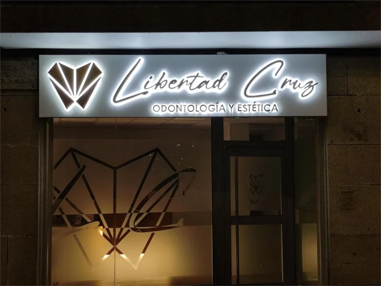 Letras corpóreas
