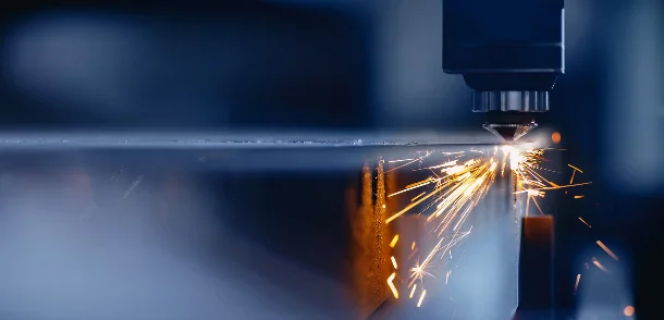 Fresado CNC — Corte, grabado y otras técnicas en Moaña y toda Galicia